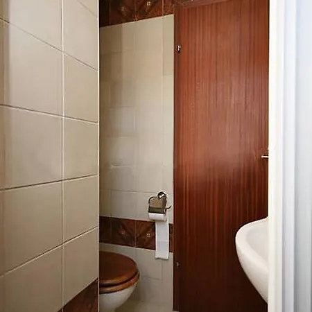 Apartment Seni